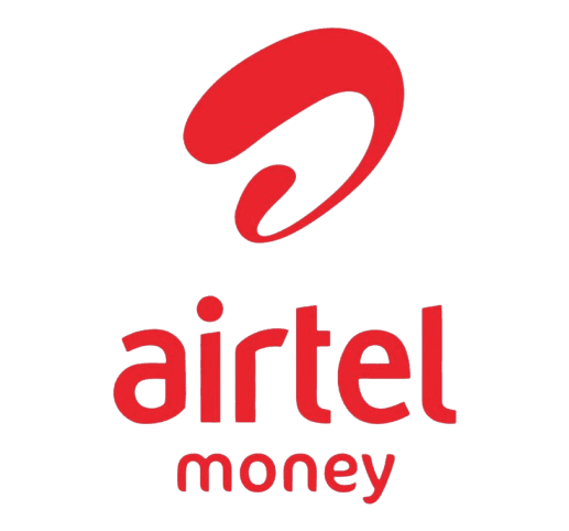 Airtel Money