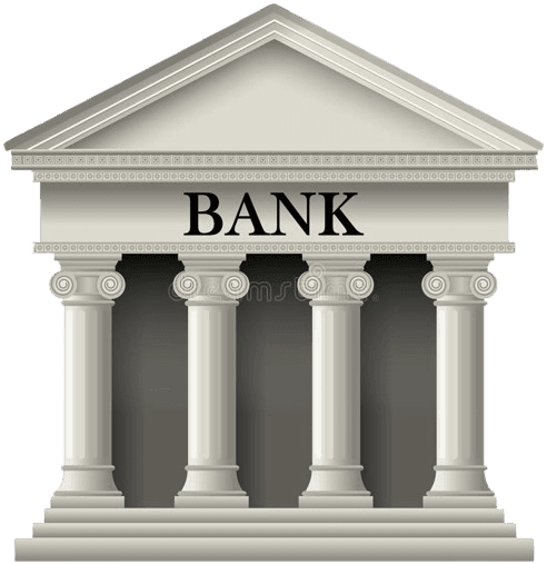 Bank Transfer
